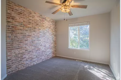 7288 S Comet Hill Cir W, West Jordan, UT 84081 - Photo 20