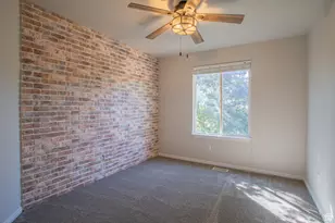 7288 S Comet Hill Cir W, West Jordan, UT 84081 - Photo 20