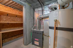 7288 S Comet Hill Cir W, West Jordan, UT 84081 - Photo 26