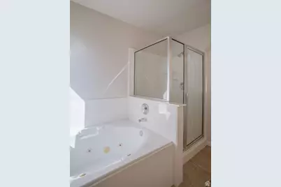 7288 S Comet Hill Cir W, West Jordan, UT 84081 - Photo 18