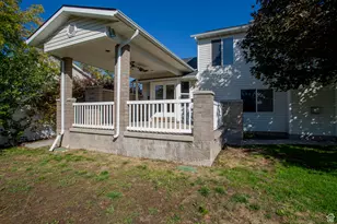 7288 S Comet Hill Cir W, West Jordan, UT 84081 - Photo 30