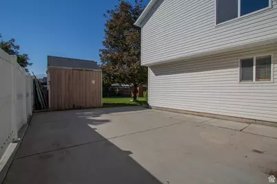 7288 S Comet Hill Cir W, West Jordan, UT 84081 - Photo 32