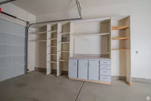 7288 S Comet Hill Cir W, West Jordan, UT 84081 - Photo 34