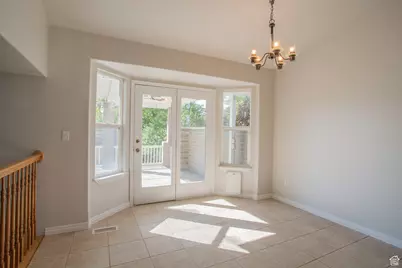 7288 S Comet Hill Cir W, West Jordan, UT 84081 - Photo 10