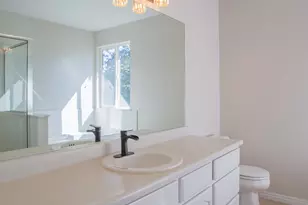 7288 S Comet Hill Cir W, West Jordan, UT 84081 - Photo 16