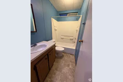 705 S Redwood Rd #77, Salt Lake City, UT 84104 - Photo 8