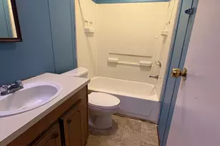 705 S Redwood Rd, Salt Lake City, UT 84104 - Photo 8