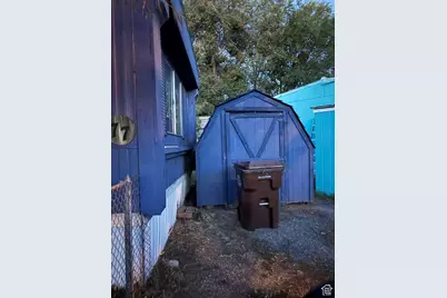 705 S Redwood Rd #77, Salt Lake City, UT 84104 - Photo 14