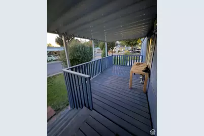 705 S Redwood Rd #77, Salt Lake City, UT 84104 - Photo 4