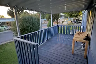 705 S Redwood Rd, Salt Lake City, UT 84104 - Photo 4