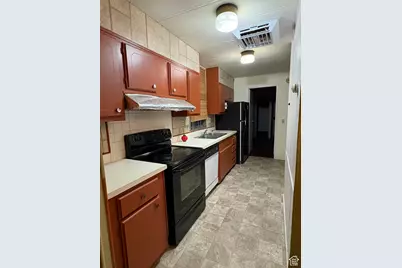 705 S Redwood Rd #77, Salt Lake City, UT 84104 - Photo 6