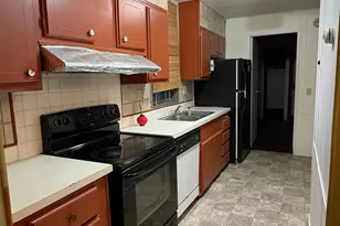 705 S Redwood Rd, Salt Lake City, UT 84104 - Photo 6