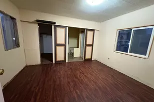 705 S Redwood Rd, Salt Lake City, UT 84104 - Photo 10