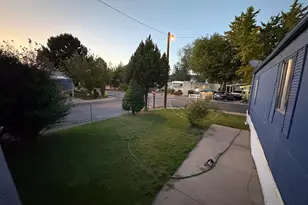 705 S Redwood Rd, Salt Lake City, UT 84104 - Photo 12