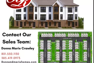 7358 S Wood Lily Ct W, Midvale, UT 84047 - Photo 8