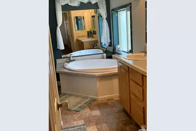 1453 N Trapper Loop #78, Garden City, UT 84028 - Photo 20