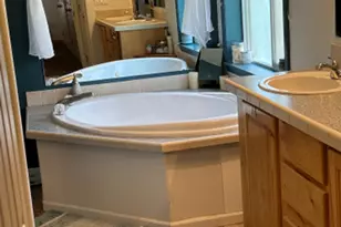 1453 N Trapper Loop, Garden City, UT 84028 - Photo 20