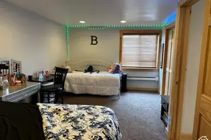 1453 N Trapper Loop, Garden City, UT 84028 - Photo 28