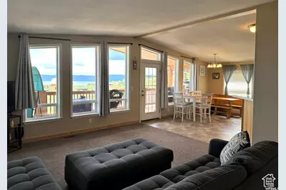 1453 N Trapper Loop #78, Garden City, UT 84028 - Photo 10