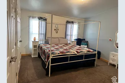 1453 N Trapper Loop #78, Garden City, UT 84028 - Photo 18