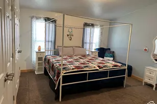 1453 N Trapper Loop, Garden City, UT 84028 - Photo 18