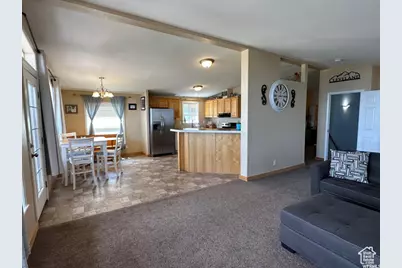 1453 N Trapper Loop #78, Garden City, UT 84028 - Photo 14