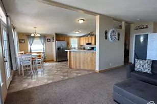 1453 N Trapper Loop, Garden City, UT 84028 - Photo 14