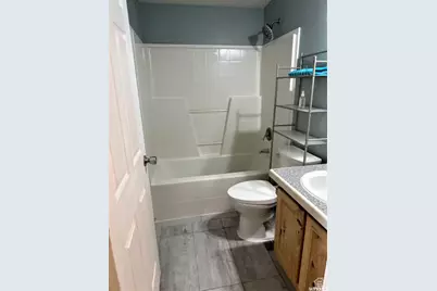 1453 N Trapper Loop #78, Garden City, UT 84028 - Photo 34