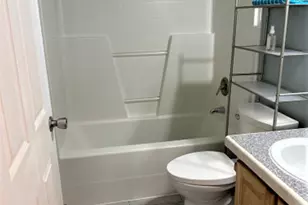 1453 N Trapper Loop, Garden City, UT 84028 - Photo 34