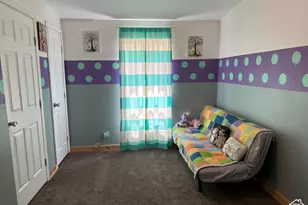 1453 N Trapper Loop, Garden City, UT 84028 - Photo 24