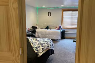 1453 N Trapper Loop, Garden City, UT 84028 - Photo 30