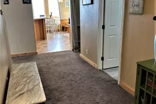 1453 N Trapper Loop, Garden City, UT 84028 - Photo 26