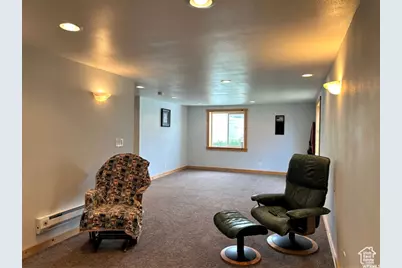 1453 N Trapper Loop #78, Garden City, UT 84028 - Photo 32