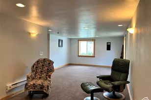 1453 N Trapper Loop, Garden City, UT 84028 - Photo 32