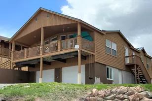 1453 N Trapper Loop, Garden City, UT 84028 - Photo 38