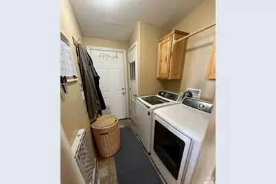 1453 N Trapper Loop #78, Garden City, UT 84028 - Photo 22