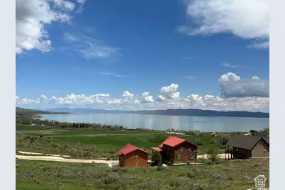 1453 N Trapper Loop #78, Garden City, UT 84028 - Photo 6