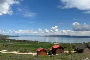 1453 N Trapper Loop, Garden City, UT 84028 - Photo 6