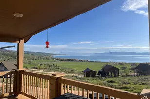 1453 N Trapper Loop, Garden City, UT 84028 - Photo 8