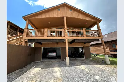 1453 N Trapper Loop #78, Garden City, UT 84028 - Photo 4