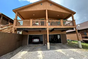 1453 N Trapper Loop, Garden City, UT 84028 - Photo 4