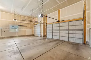 3555 W 3900 S, West Haven, UT 84401 - Photo 60