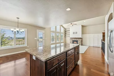 3555 W 3900 S, West Haven, UT 84401 - Photo 10