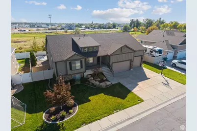 3555 W 3900 S, West Haven, UT 84401 - Photo 2