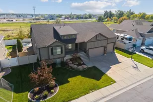 3555 W 3900 S, West Haven, UT 84401 - Photo 2