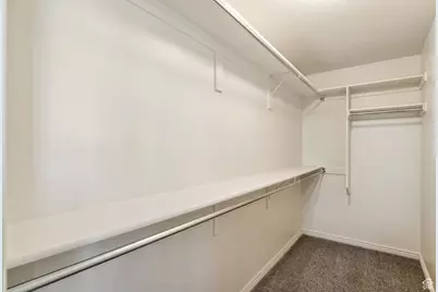 3555 W 3900 S, West Haven, UT 84401 - Photo 50