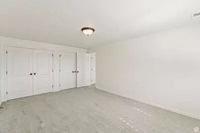 3555 W 3900 S, West Haven, UT 84401 - Photo 44