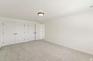 3555 W 3900 S, West Haven, UT 84401 - Photo 44