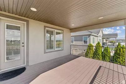 3555 W 3900 S, West Haven, UT 84401 - Photo 52