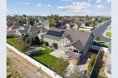 3555 W 3900 S, West Haven, UT 84401 - Photo 62